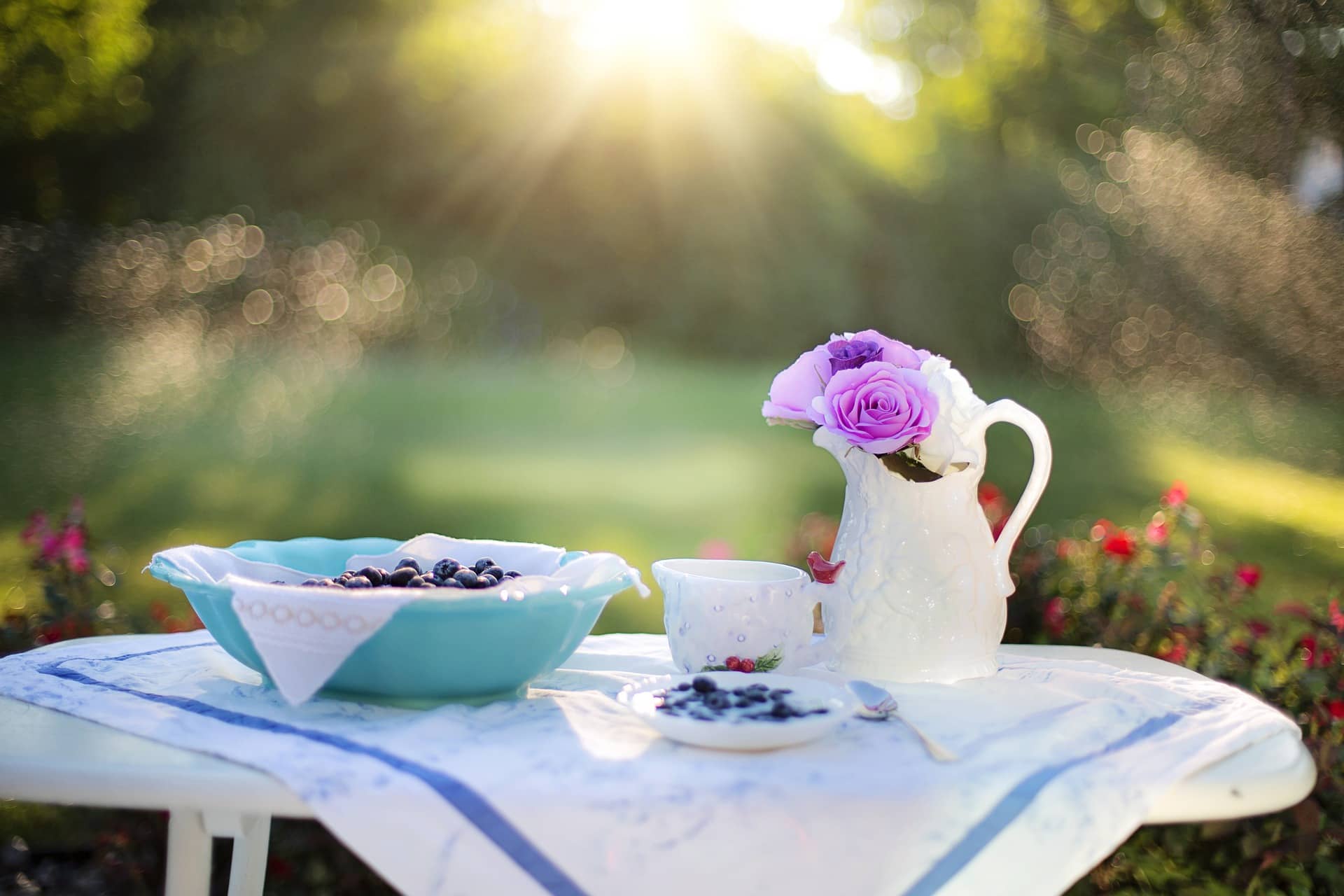 Colazione sana e dietetica - I consigli di Daniela Bellavia